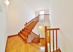 Chancery Grove (D11), Terrace #498136911